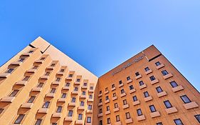 Princess Garden Hotel